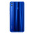 Honor 8X 64GB Đã kích hoạt Xanh