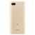 Xiaomi Redmi 6 32GB Vàng Đã kích hoạt