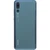Huawei P20 Pro Cũ 95 Xanh