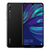 Huawei Y7 Pro 2019 Đen