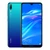 Huawei Y7 Pro 2019 Xanh Dương