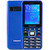 Masstel IZI 206 Xanh