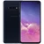 Samsung Galaxy S10e Cũ Đen