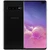 Samsung Galaxy S10+ (Plus) Cũ 90 Đen