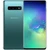 Samsung Galaxy S10+ (Plus) Cũ 90 Xanh