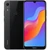 Honor 8A Đen