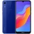 Honor 8A Xanh