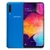 Samsung Galaxy A50 Cũ Xanh