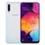 Samsung Galaxy A50 Cũ Trắng