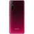 Vivo V15 128GB Đỏ