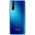 Vivo V15 128GB Xanh