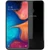 Samsung Galaxy A20 Cũ Đen