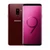 Samsung Galaxy S9+ 64GB cũ 90 Vang đỏ