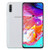 Samsung Galaxy A70 Đen Trắng-Đã kích hoạt bảo hành