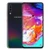 Samsung Galaxy A70 Đen Đã kích hoạt bảo hành
