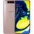 Samsung Galaxy A80 Vàng