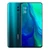 Oppo Reno cũ đẹp-Xanh