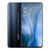 Oppo Reno 10x Zoom Đã kích hoạt Đen