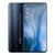 Oppo Reno cũ đẹp-Đen