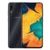Samsung Galaxy A30 64GB Đen Cũ