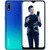 Realme 3 Cũ-Xanh