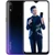 Realme 3 Cũ Đen