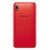 Samsung Galaxy A10 Đã kích hoạt Đỏ