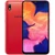 Samsung Galaxy A10 cũ-Đỏ