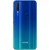 Vivo Y15 Xanh