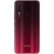 Vivo Y15 Đỏ