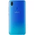 Vivo Y93 Xanh