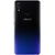 Vivo Y93 Đen