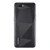 Realme C2 2GB 32GB Đen