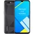 Realme C2 32GB Đen
