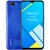 Realme C2 Xanh