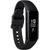 Đồng hồ thông minh Samsung Galaxy Fit E Đen