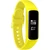 Đồng hồ thông minh Samsung Galaxy Fit E Vàng
