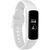 Đồng hồ thông minh Samsung Galaxy Fit E Trắng