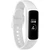 Đồng hồ thông minh Samsung Galaxy Fit E-Trắng