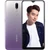 Oppo F11 Trắng Đã kích hoạt