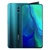 Oppo Reno cũ-Xanh