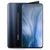 Oppo Reno cũ-Đen