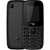 Itel IT2171 Đen