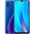 Realme 3 Pro 6GB Đã kích hoạt Xanh