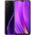 Realme 3 Pro 6GB Cũ-Tím