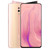 Oppo Reno cũ-Hồng