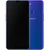 Oppo A5s Xanh Đã kích hoạt