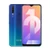 Vivo Y12 3GB 64GB cũ đẹp- Xanh