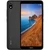 Xiaomi Redmi 7A Cũ-Đen