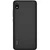 Xiaomi Redmi 7A Đen